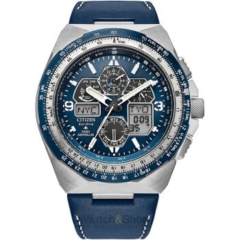 Ceas Citizen Promaster JY8148-08L de firma original