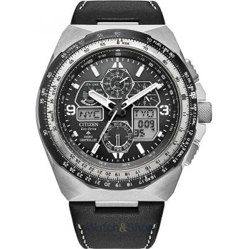 Ceas Citizen Promaster JY8149-05E de firma original