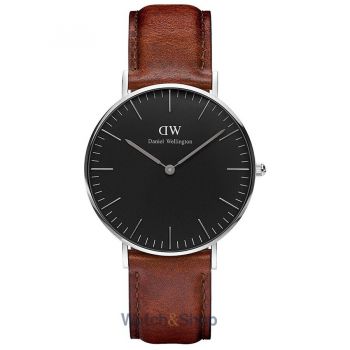 Ceas Daniel Wellington DW00100142