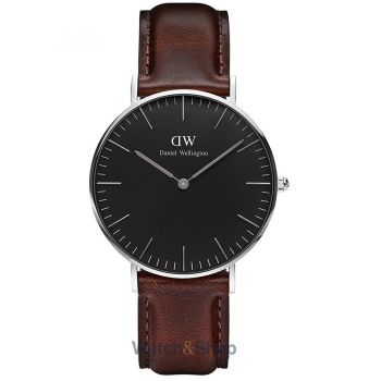 Ceas Daniel Wellington DW00100143