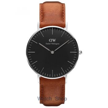 Ceas Daniel Wellington DW00100144