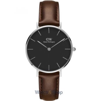 Ceas Daniel Wellington DW00100177