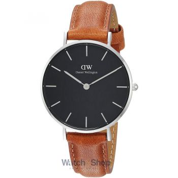 Ceas Daniel Wellington DW00100178