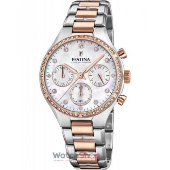 Ceas Festina BOYFRIEND F20403/1