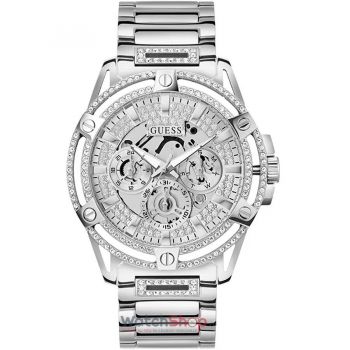 Ceas Guess King GW0497G1 King