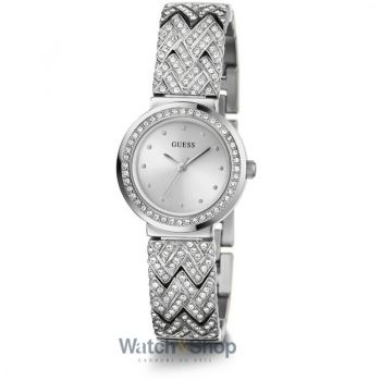 Ceas Guess Treasure GW0476L1