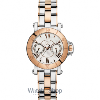 Ceas Guess X74002L1S