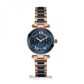 Ceas Guess Y06009L7