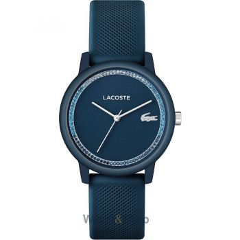 Ceas Lacoste 12.12 2001290 ieftin