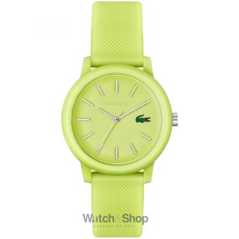 Ceas Lacoste 12.12 2001316 ieftin