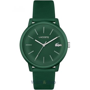 Ceas Lacoste 12.12 2011238