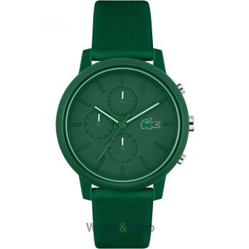 Ceas Lacoste 12.12 2011245
