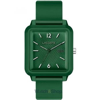 Ceas Lacoste 12.12 2011250 ieftin