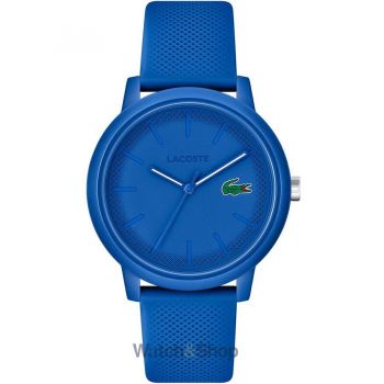 Ceas Lacoste 12.12 2011279 de firma original