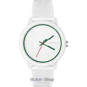 Ceas Lacoste 12.12 2011308 Ceas Lacoste 12.12 2011308