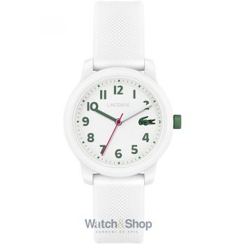 Ceas Lacoste 12.12 2030039 ieftin