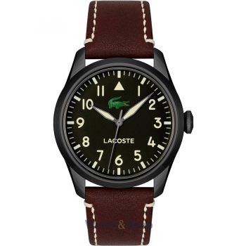 Ceas Lacoste Adventurer 2011299