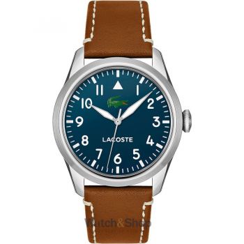 Ceas Lacoste Adventurer 2011301 ieftin