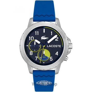 Ceas Lacoste Endurance 2011205 de firma original