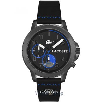 Ceas Lacoste Endurance 2011206 de firma original