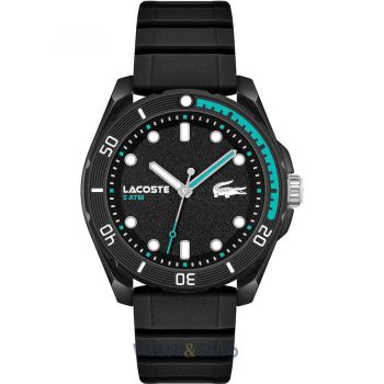 Ceas Lacoste Finn 2011284 ieftin