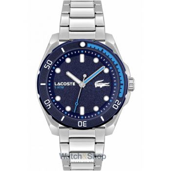 Ceas Lacoste Finn 2011286 ieftin