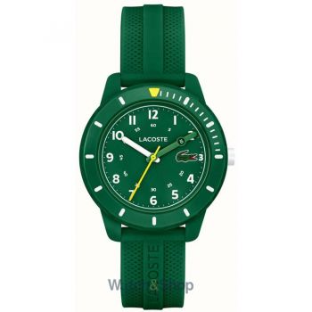 Ceas Lacoste Mini Tennis 2030055 de firma original