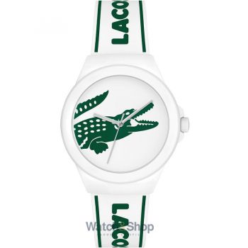 Ceas Lacoste Neocroc 2001347 ieftin