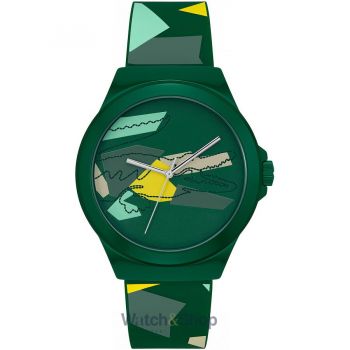 Ceas Lacoste Neocroc 2011186 de firma original