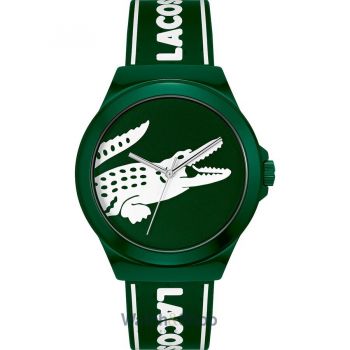 Ceas Lacoste Neocroc 2011309