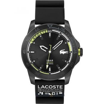 Ceas Lacoste Regatta 2011203