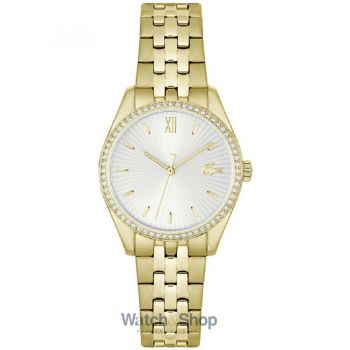 Ceas Lacoste Tuilerie 2001324