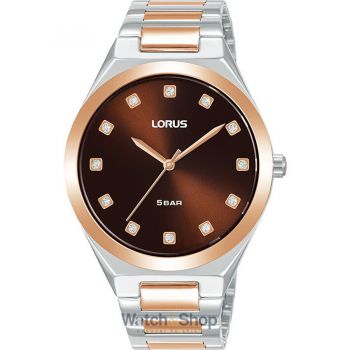 Ceas Lorus Fashion RG204WX9