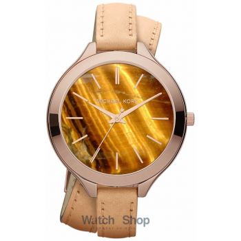 Ceas Michael Kors MK2328 ieftin