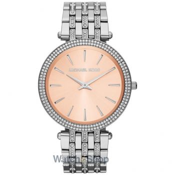 Ceas Michael Kors MK3218 ieftin