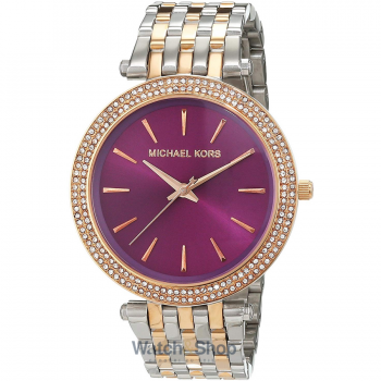 Ceas Michael&nbsp;Kors MK3353