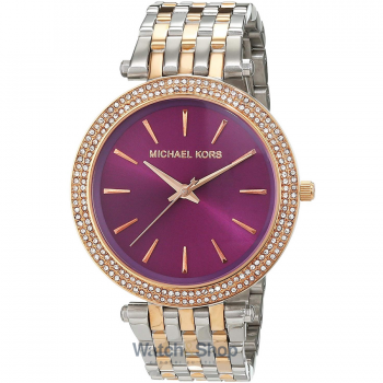 Ceas Michael Kors MK3353 ieftin