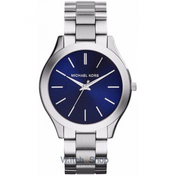 Ceas Michael&nbsp;Kors MK3379