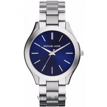 Ceas Michael Kors MK3379 ieftin