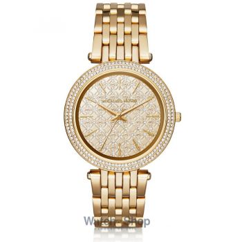 Ceas Michael Kors MK3398