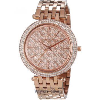 Ceas Michael Kors MK3399 ieftin