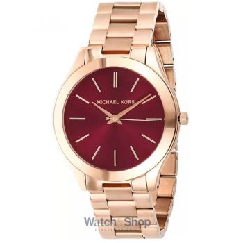 Ceas Michael Kors MK3436 ieftin