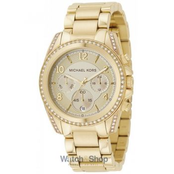 Ceas Michael&nbsp;Kors MK5166
