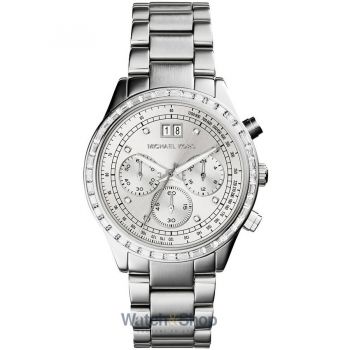 Ceas Michael&nbsp;Kors MK6186