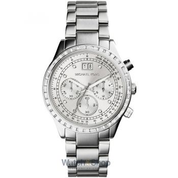 Ceas Michael Kors MK6186