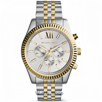 Ceas Michael&nbsp;Kors MK8344