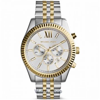 Ceas Michael Kors MK8344 ieftin