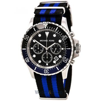 Ceas Michael Kors MK8398 ieftin