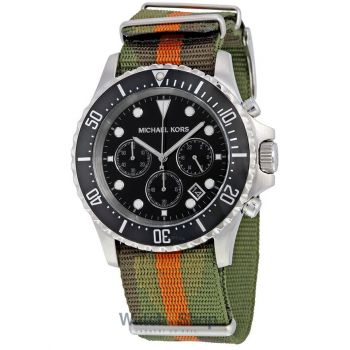 Ceas Michael Kors MK8399 ieftin