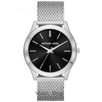 Ceas Michael Kors MK8606 ieftin